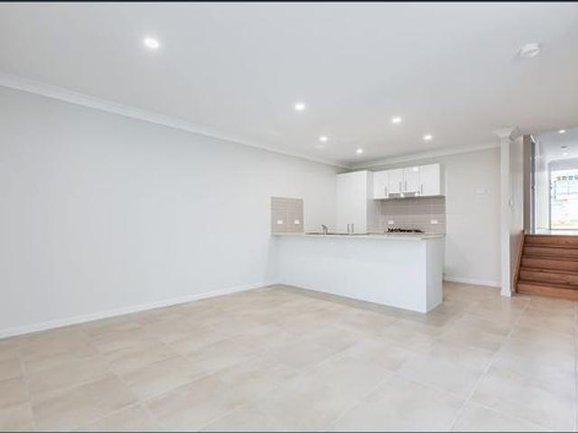 As New Duplex