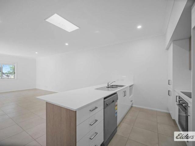 AS NEW FOUR BEDROOM VILLA