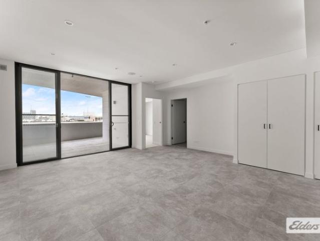 As New Luxury Apartment
