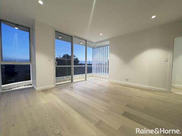 As New Luxury 5 Bedroom 4 Bathroom Duplex with Views and Dual Master Suites in the Heart of West Ryde