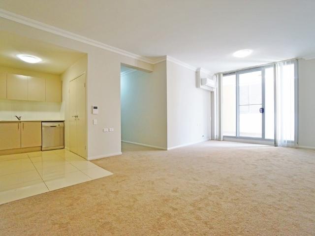 As New Modern Luxury Apartment Within Carlingford West School Catchment