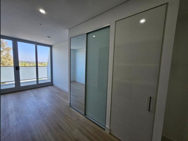 Stylish studio in the heart of Schofield