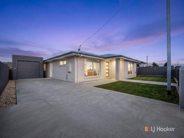 OPEN HOME MON 24TH AUG 2.30 PM 3.00 PM