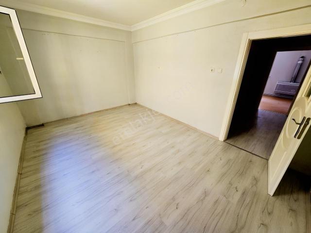 As Outlet Yanı Bahçeli Kiralık 2+1 Daire