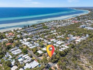As Rare as a Unicorn A Newberry Road Opportunity Not to Be Missed