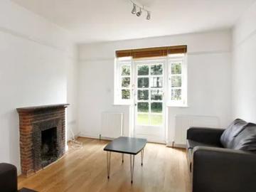 Asmuns Hill, London, NW11 6ET, United Kingdom | 3 bed house for rent #140799801 | Rentberry