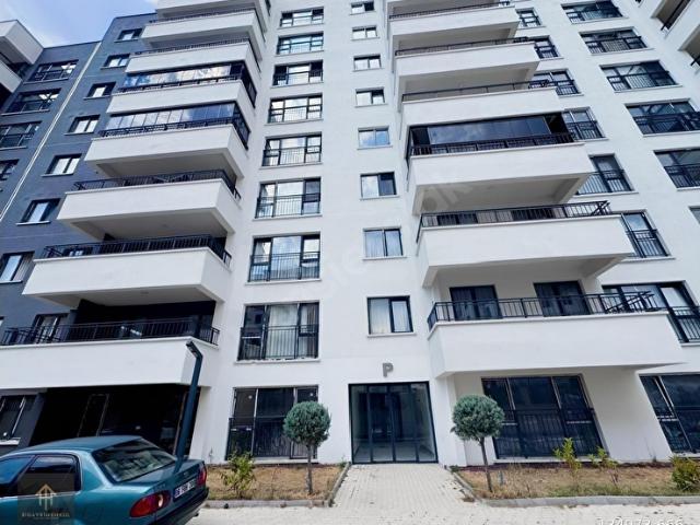 ASM 500 EVLERDE SATILIK 2+1 LÜKS DAİRE