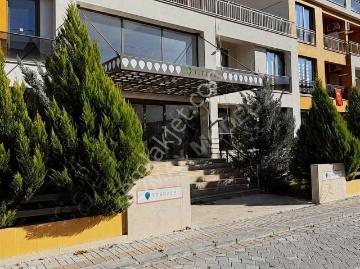 Asmalıevler Mah , Denizli, Denizli ili, Ege Bölgesi