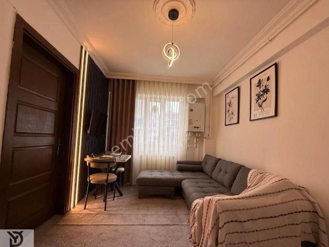 Asmalıevler Mahallesınde Fiyatı Düşürdük 1+1 Apart Veriyoruz