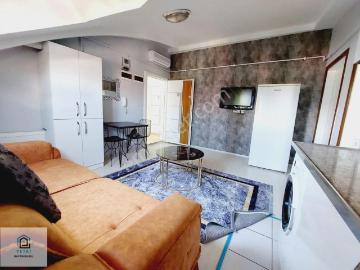 Asmalıevler Mah , Denizli, Denizli ili, Ege Bölgesi
