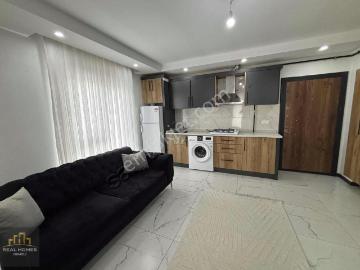 Asmalıevlerde Kiralık Arakat Apart