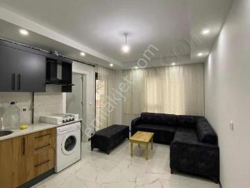 Asmalıevlerde Kiralık Lüks Apart