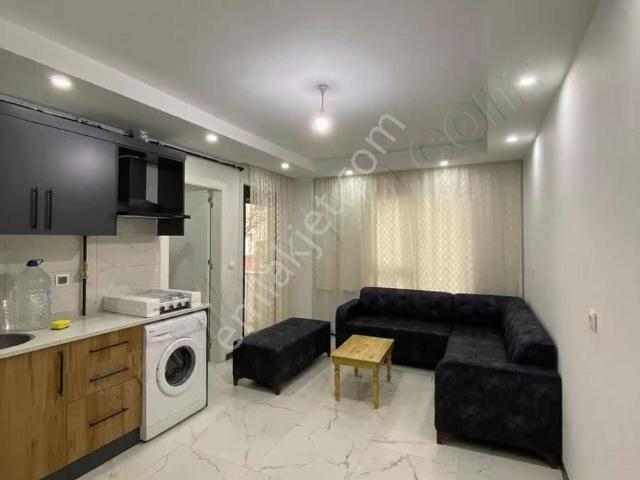 Asmalıevlerde Kiralık Lüks Apart