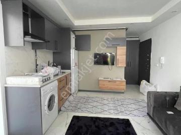 Asmalıevlerde Kiralık Lüks Apart