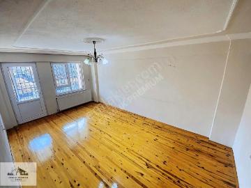 Asmalıevler Mah , Denizli, Denizli ili, Ege Bölgesi