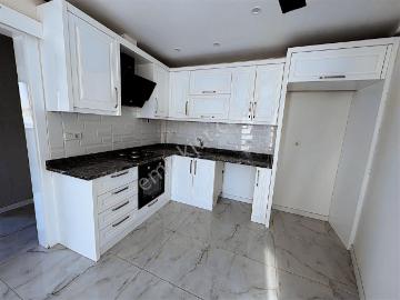 Asmalıevler Mah , Denizli, Denizli ili, Ege Bölgesi