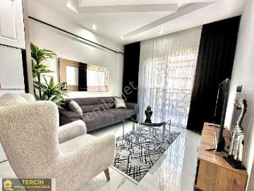 Asmalıevler Mah , Denizli, Denizli ili, Ege Bölgesi