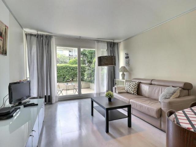 Asnières Asnières 92600 104865756