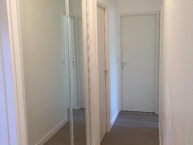 ASNIERES RUE ROBERT DUPONT 2 pièces 48m², Asnieres sur seine