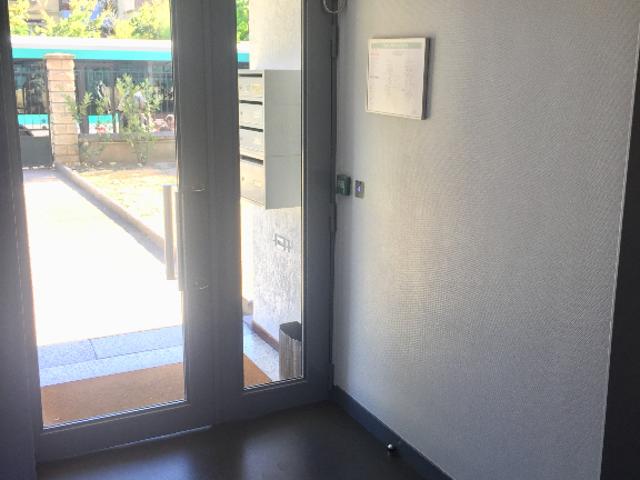 ASNIERES RUE ROBERT DUPONT 2 pièces 48m², Asnieres sur seine