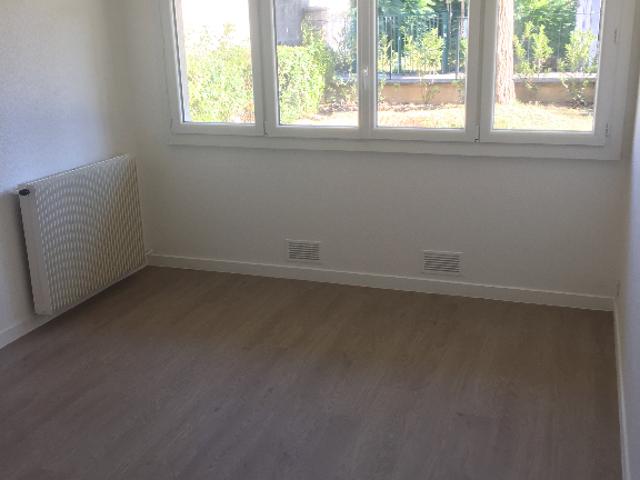 ASNIERES RUE ROBERT DUPONT 2 pièces 48m², Asnieres sur seine