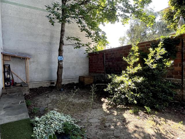ASNIERES RUE ROBERT DUPONT 2 pièces 48m², Asnieres sur seine