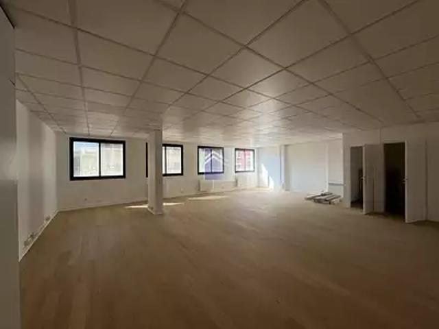 Asnières sur Seine 92600 Achat / Vente appartement 4 pièces t4