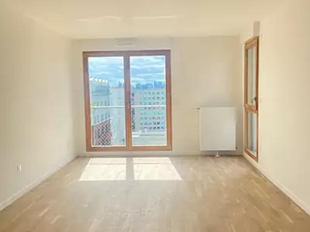 Asnières sur Seine 92600 Location appartement 4 pièces t4
