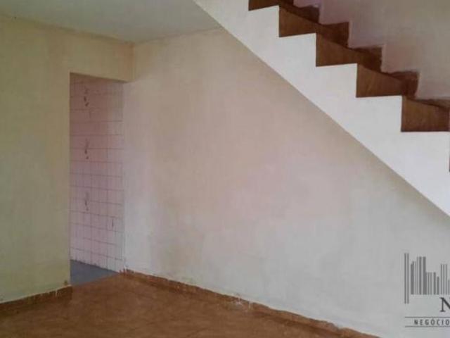 asa à venda na Vila Leopoldina São Paulo SP com 4 dormitórios, 2 vagas de garagem, 170m² de área con