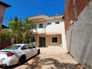 asa à Venda na Rua 12 – Chácara 137, Lote 24 | 530 m² | Via de Acesso à Estrutural
