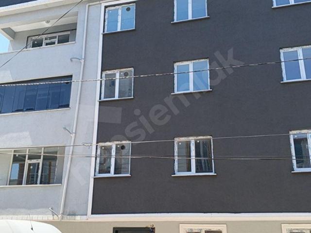 ASA GAYRİMENKUL'DEN TEKİRDAĞ KAPAKLI'DA SATILIK SIFIR 2+1 DAİRE