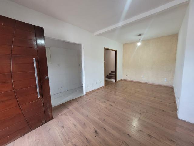 asa de 90m² com 2 Pavimentos para Locação – Hípica / Aberta dos Morros