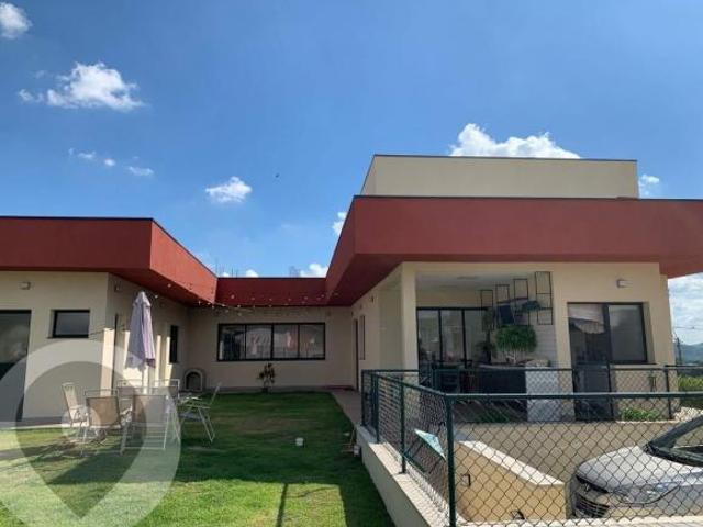 asa de Alto Padrão Condomínio Residencial Montes Claros Terreno 900m2