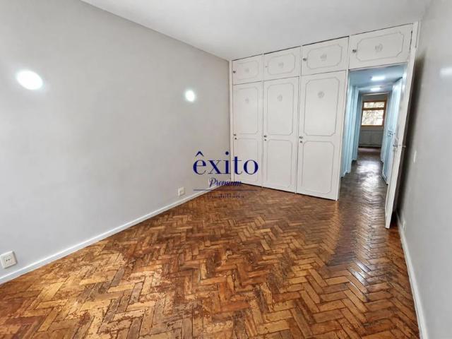Asa Sul, SQS 303 Bloco B. Apartamento para locação!