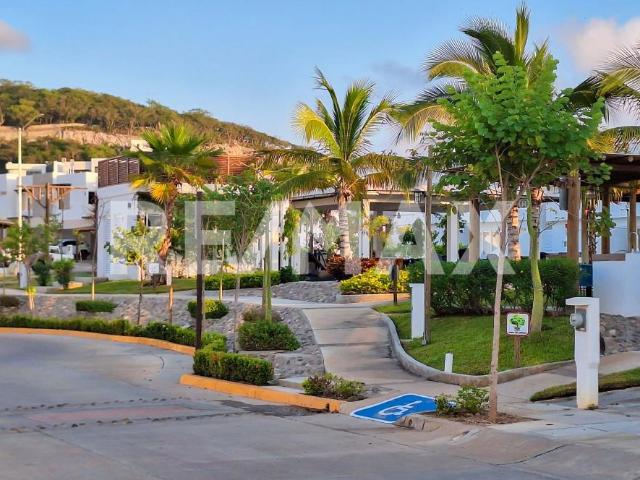 asa para estrenar muy cerca de la playa en Almarena Residencial