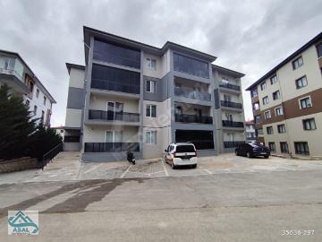 ASAL GAYRİMENKUL 'DEN EŞYALI KİRACILI 1+1 DAİRE