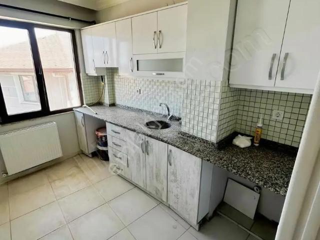 Asal Gayrimenkulden Merkezde 2+1 Satılık Çatı Dubleks Daire
