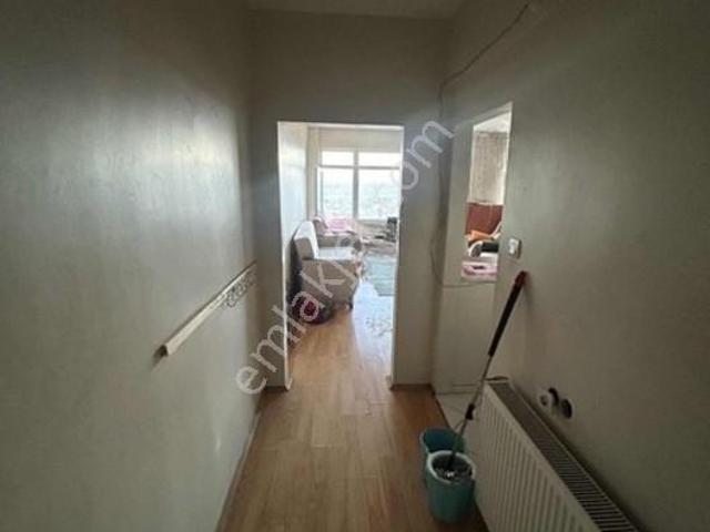 Asal Gayrimenkulden Eşyalı 2+1 Kiralık Daire