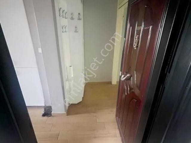 Asal Gayrimenkulden Ereğlide 3+1 Kiralık Daire