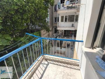 Asansör Emlaktan Kiralık 2+1 Arakat Çift Cepheli Daire