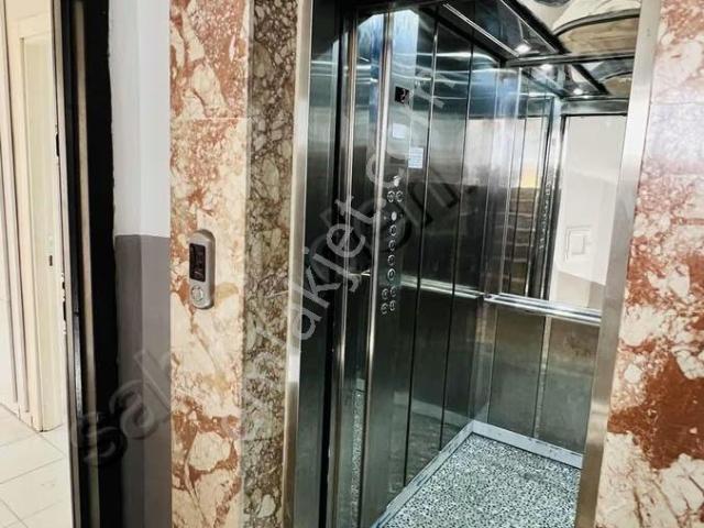 Asansörlü 2. Kat Özdilek Yakını