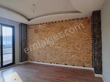 İzmit, İzmit Belediyesi, Kocaeli, Marmara Bölgesi