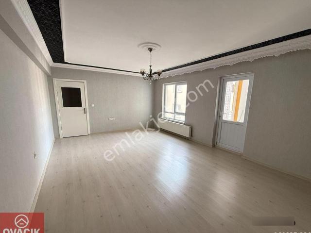 Asansörlü Orta Kat 3+1 Kiralık Daire Yeni Bina Masrafsız