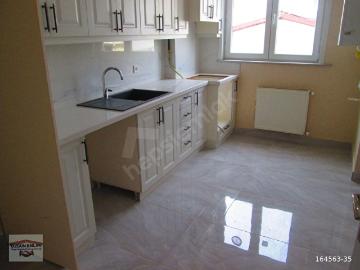 ASANSÖRLÜ SIFIR TAŞINMAYA HAZIR 2+1 KİRALIK DAİRE