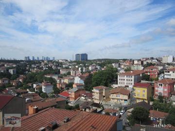 ASANSÖRLÜ SIFIR TAŞINMAYA HAZIR 2+1 KİRALIK DAİRE