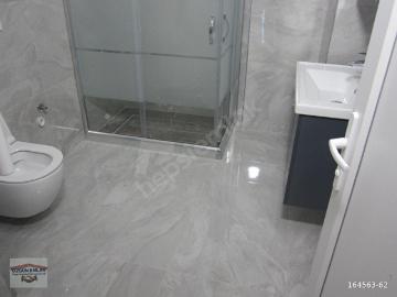 ASANSÖRLÜ SIFIR TAŞINMAYA HAZIR 2+1 KİRALIK DAİRE