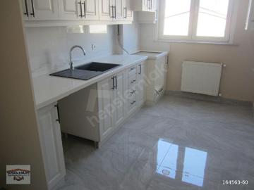 ASANSÖRLÜ SIFIR TAŞINMAYA HAZIR 4 KAT 2+1 KİRALIK DAİRE