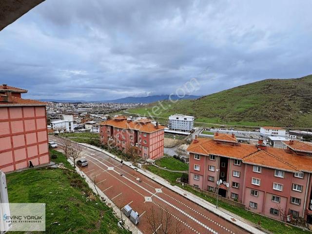 Asarlık Tokide Bakımlı 2+1 Fırsat Daire