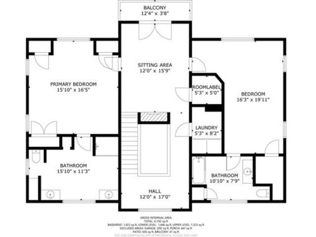 Asas Rd, Eastham, Home For Sale
