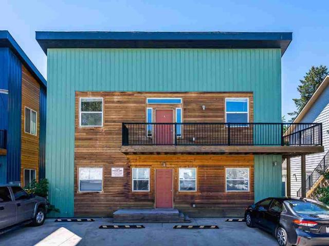 Asbury 2 3 Bedroom Apartment for Rent at 326 S Asbury St, Moscow, ID 83843